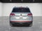 2023 Volkswagen Atlas SEL