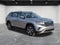 2023 Volkswagen Atlas SEL