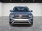 2023 Volkswagen Atlas SEL