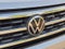2023 Volkswagen Atlas SEL