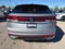 2026 Volkswagen Atlas Cross Sport SE