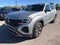 2026 Volkswagen Atlas Cross Sport SE