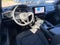 2026 Volkswagen Atlas Cross Sport SE