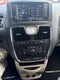 2015 Chrysler Town & Country Touring-L
