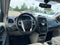 2015 Chrysler Town & Country Touring-L