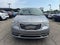 2015 Chrysler Town & Country Touring-L