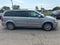 2015 Chrysler Town & Country Touring-L