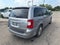 2015 Chrysler Town & Country Touring-L