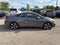2014 Honda Civic Si