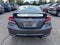 2014 Honda Civic Si