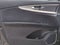 2017 Lincoln MKX Select