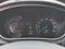 2017 Lincoln MKX Select