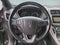 2017 Lincoln MKX Select