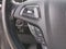 2017 Lincoln MKX Select