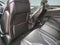 2017 Lincoln MKX Select
