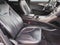 2017 Lincoln MKX Select