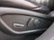 2017 Lincoln MKX Select