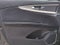 2017 Lincoln MKX Select