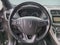 2017 Lincoln MKX Select
