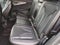 2017 Lincoln MKX Select