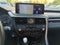 2020 Lexus RX 450h