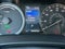 2020 Lexus RX 450h