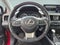 2020 Lexus RX 450h