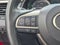 2020 Lexus RX 450h