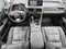 2020 Lexus RX 450h