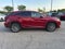 2020 Lexus RX 450h