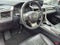 2020 Lexus RX 450h