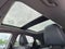 2020 Lexus RX 450h