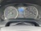 2020 Lexus RX 450h