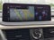 2020 Lexus RX 450h