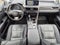 2020 Lexus RX 450h