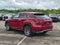 2020 Lexus RX 450h