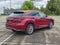 2020 Lexus RX 450h