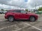 2020 Lexus RX 450h