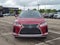 2020 Lexus RX 450h