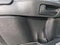 2026 RAM ProMaster 2500 High Roof 159 WB