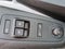 2026 RAM ProMaster 2500 High Roof 159 WB