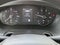 2026 RAM ProMaster 2500 High Roof 159 WB