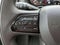 2026 RAM ProMaster 2500 High Roof 159 WB