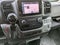 2026 RAM ProMaster 2500 High Roof 159 WB