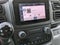 2026 RAM ProMaster 2500 High Roof 159 WB