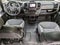 2026 RAM ProMaster 2500 High Roof 159 WB