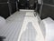 2026 RAM ProMaster 2500 High Roof 159 WB