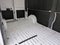 2026 RAM ProMaster 2500 High Roof 159 WB