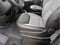 2026 RAM ProMaster 2500 High Roof 159 WB