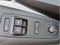 2026 RAM ProMaster 2500 High Roof 159 WB